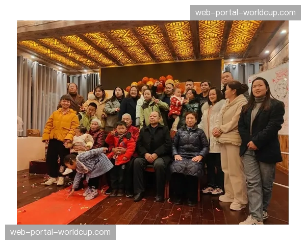 从观赛延展至训赛康复，互动技术正渗透运动员服务与粉丝陪伴全链条。