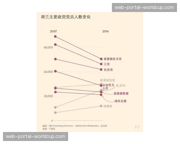 战术风向：小球阵容与空间型内线在新赛季的应用前景