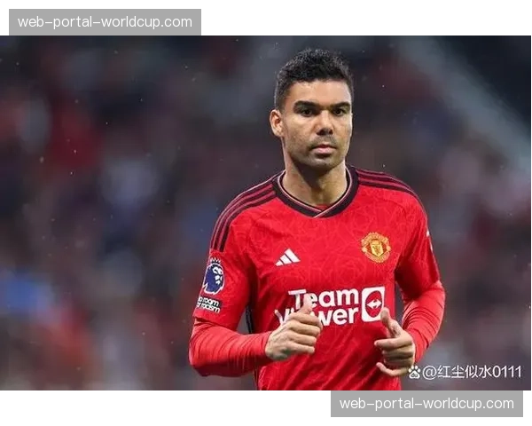 曼联官方确认，卡塞米罗因腿筋伤势将缺席三至四周。