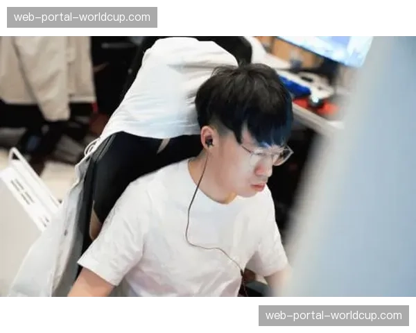 DAZN与Top Rank达成新转播协议，将共同呈现更多顶级赛事