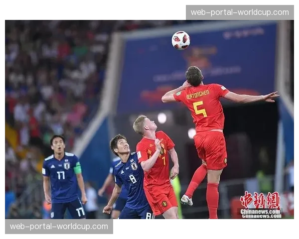 绝杀与反绝杀，海登海姆与波鸿2-2激战成和