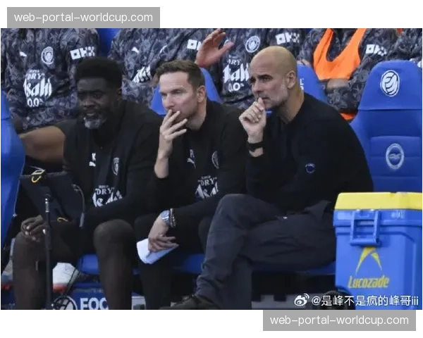 英超股东大会通过议案,将更严格审查关联方赞助交易 英超股东大会通过议案,将更严格审查关联方赞助交易