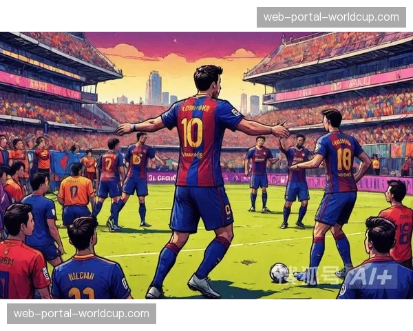 观点:密集赛程下,西甲中下游球队阵容厚度面临严峻考验 观点:密集赛程下,西甲中下游球队阵容厚度面临严峻考验