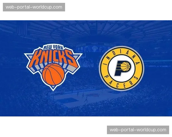 节奏与效率的悖论:步行者高速进攻下的防守隐患 节奏与效率的悖论:步行者高速进攻下的防守隐患