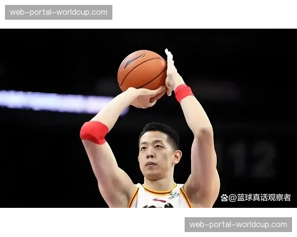 CBA官方公布最佳防守球员：沈梓捷当选