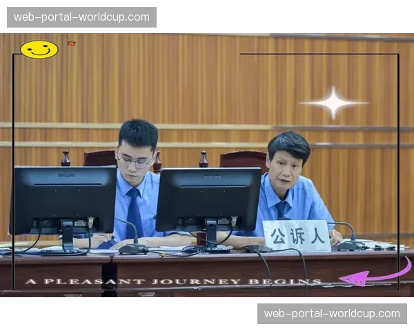 法律视角：一宗关于业余赛事中意外伤害的责任认定案，及其对赛事组织方的警示