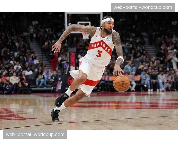 联盟就猛龙队涉嫌违规收集对手防守战术信息展开问询