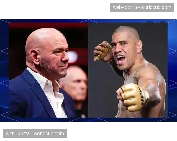 UFC 300前瞻:佩雷拉VS安卡拉耶夫轻重量级冠军战,风格碰撞决定王座归属 UFC 300前瞻:佩雷拉VS安卡拉耶夫轻重量级冠军战,风格碰撞决定王座归属