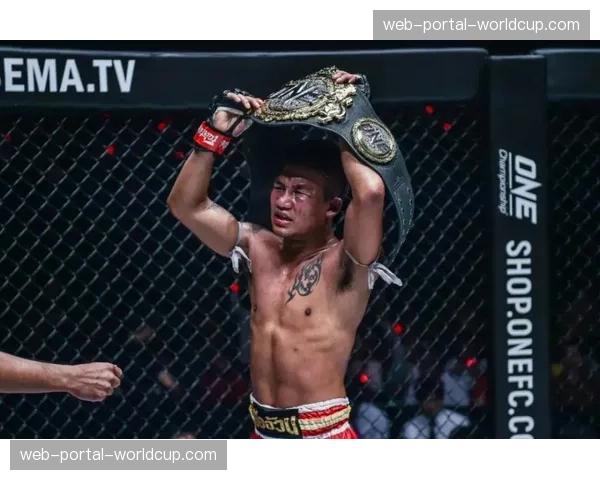 MMA职业训练应该是什么样的?成杰格斗职业队课表大调整 MMA职业训练应该是什么样的?成杰格斗职业队课表大调整