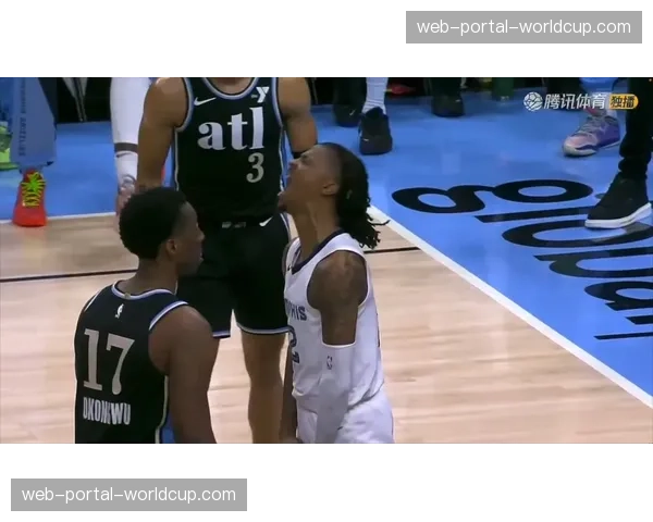 明尼苏达山猫队核心科利尔接受左脚踝手术，预计6月初回归