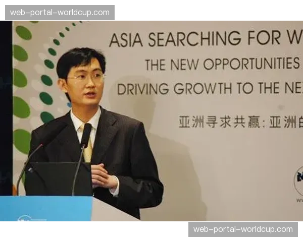 球队老板面临反垄断诉讼，案件审理或影响联盟未来商业模式